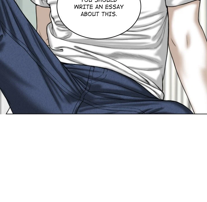 Chapter 14, page 62