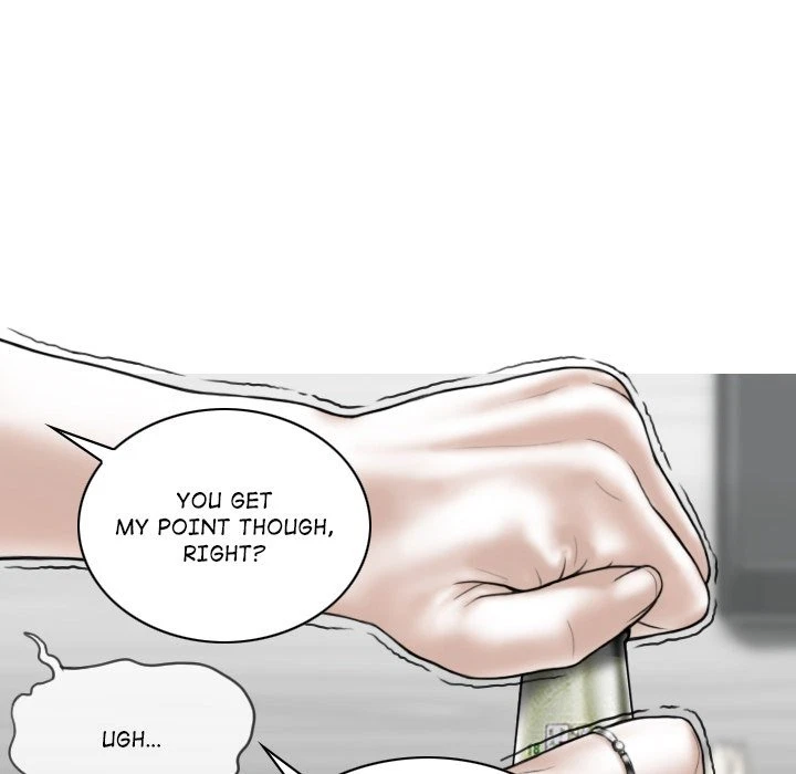 Chapter 14, page 63