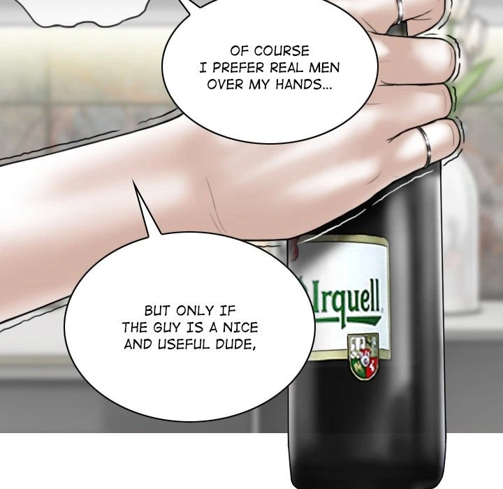 Chapter 14, page 64
