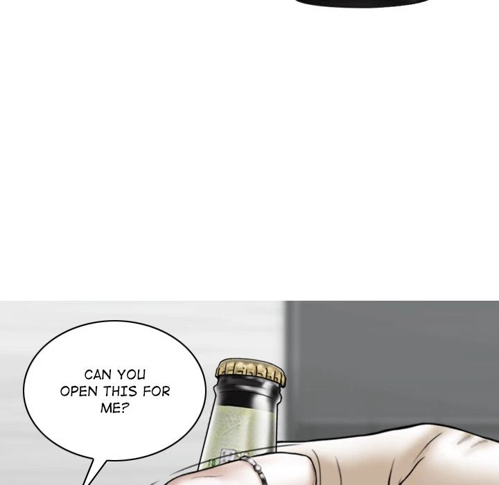 Chapter 14, page 65