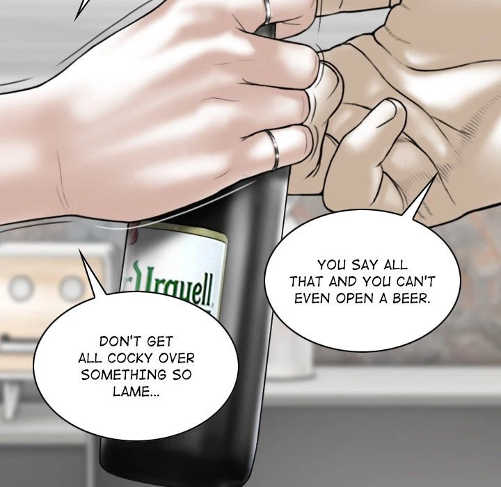 Chapter 14, page 66