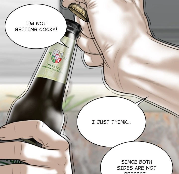 Chapter 14, page 68