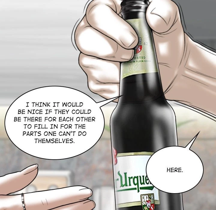Chapter 14, page 70