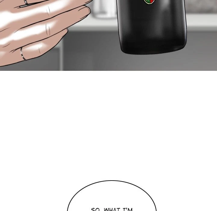 Chapter 14, page 71