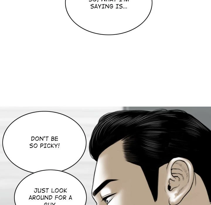 Chapter 14, page 72