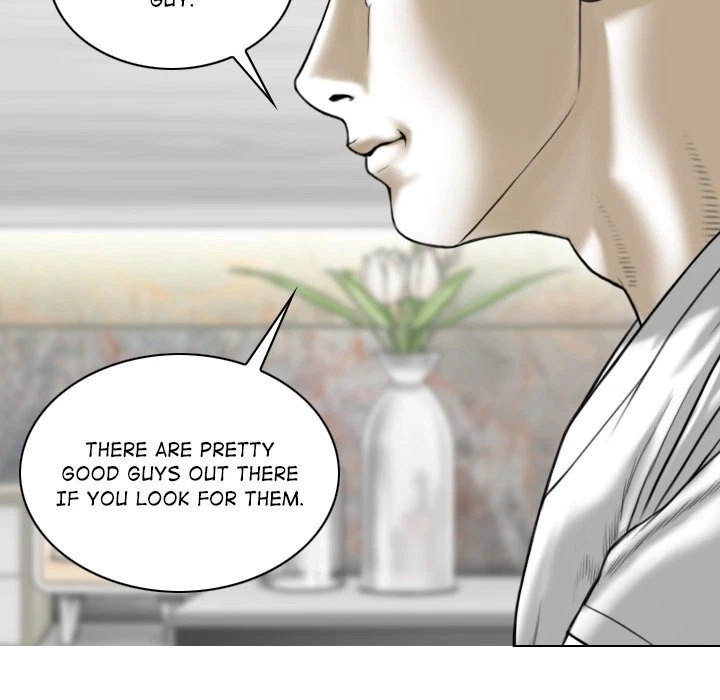 Chapter 14, page 73