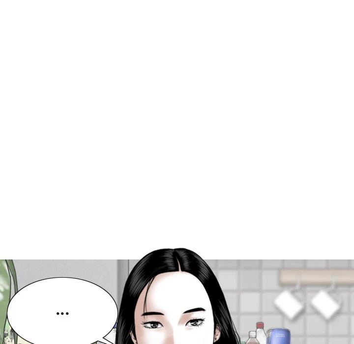 Chapter 14, page 74