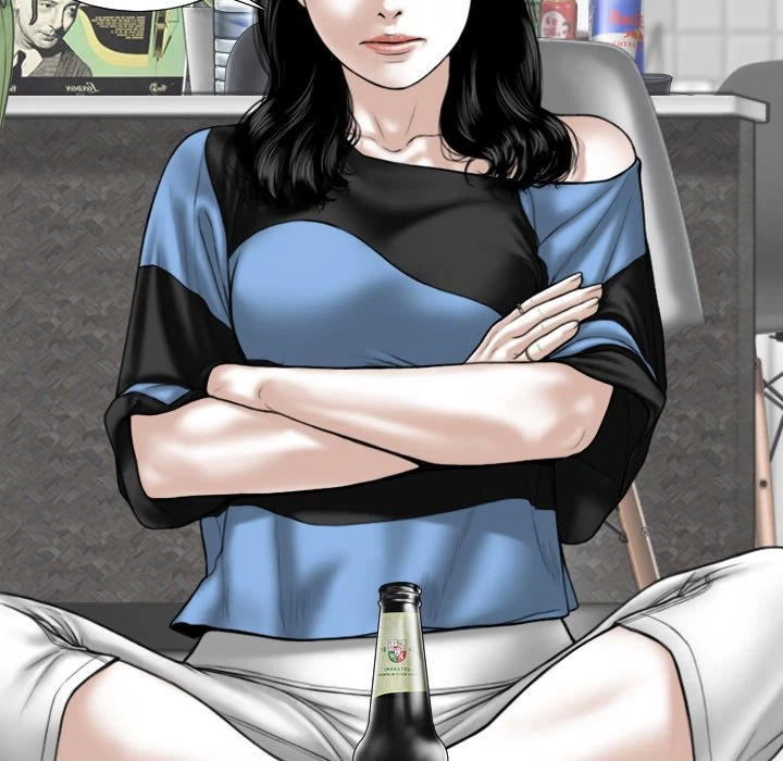 Chapter 14, page 75