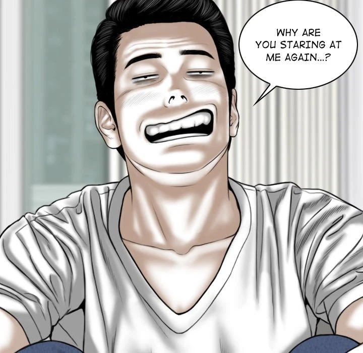Chapter 14, page 77