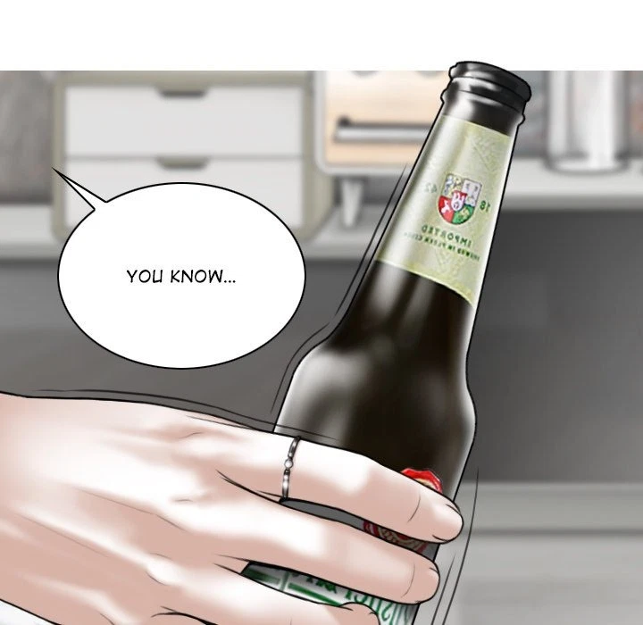 Chapter 14, page 79