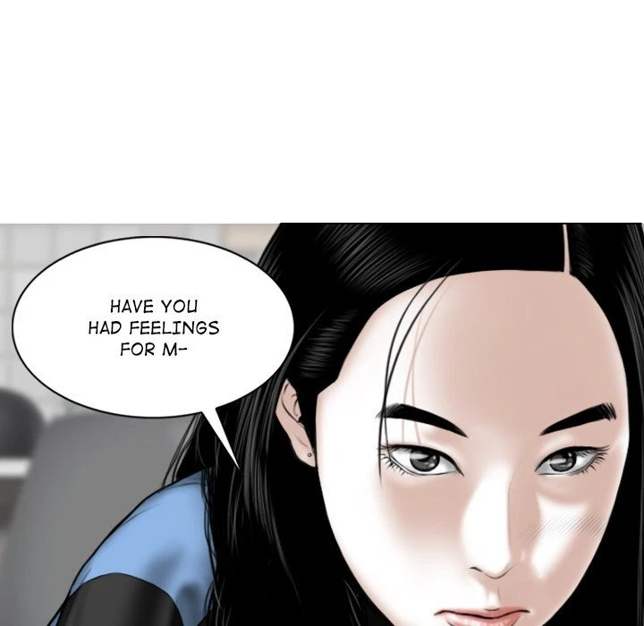 Chapter 14, page 81