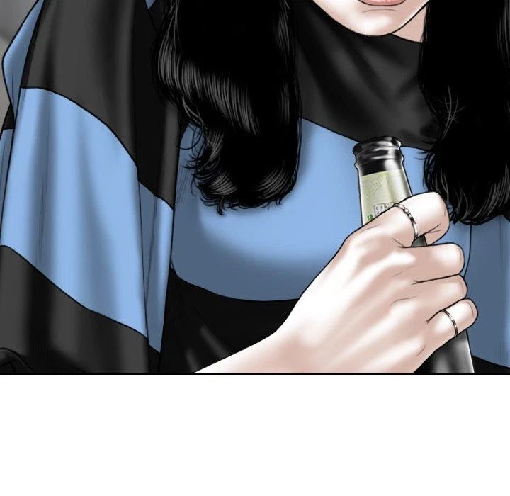 Chapter 14, page 82