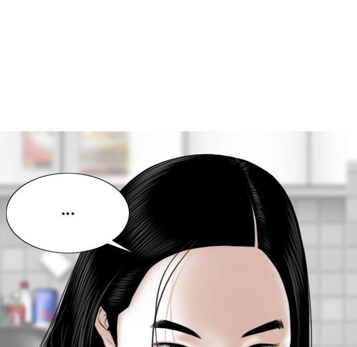 Chapter 14, page 83