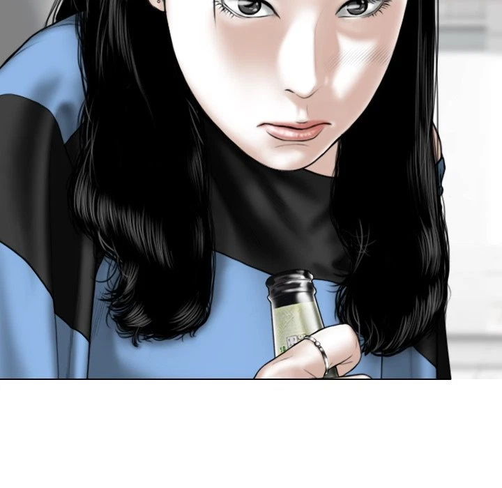 Chapter 14, page 84