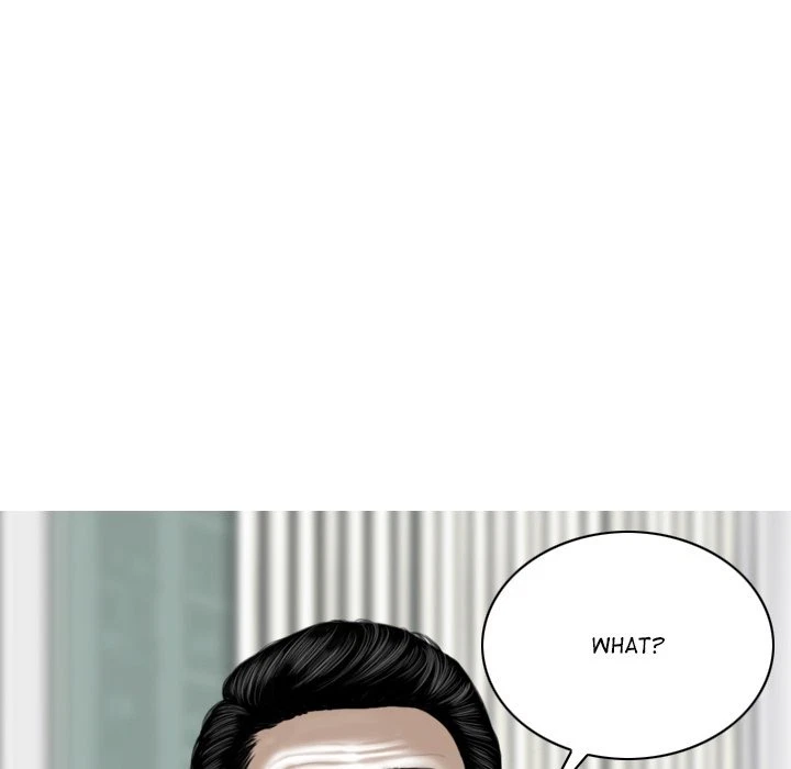Chapter 14, page 85