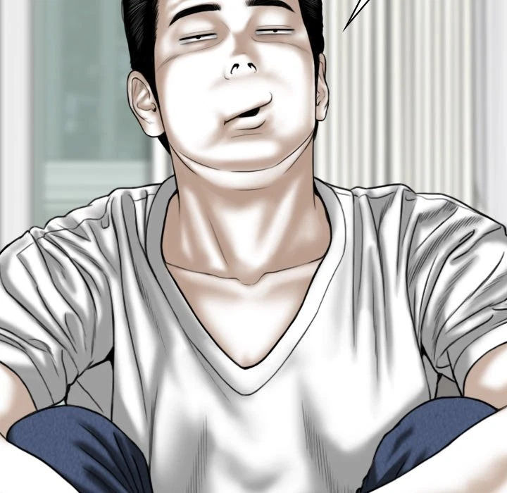 Chapter 14, page 86