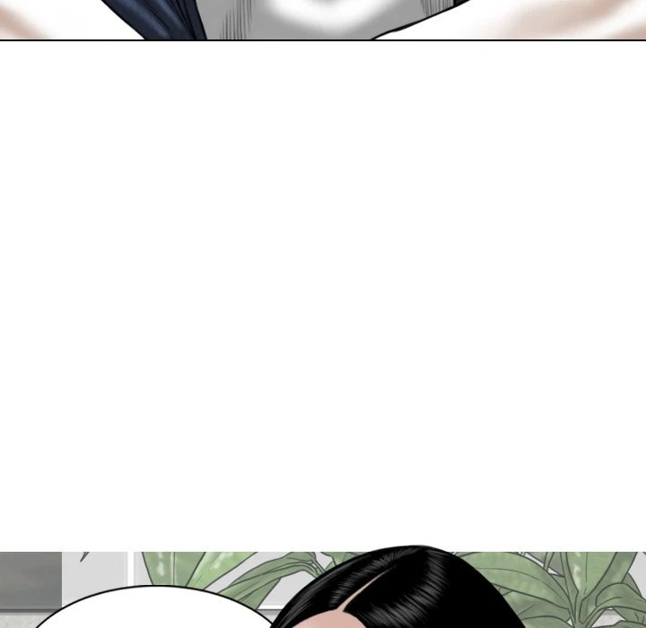 Chapter 14, page 87