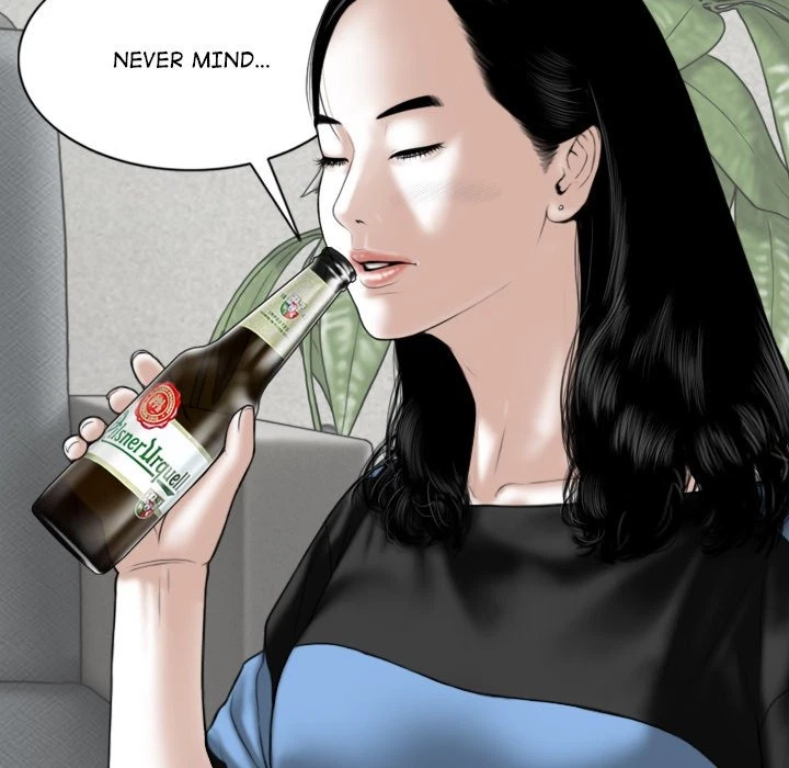 Chapter 14, page 88