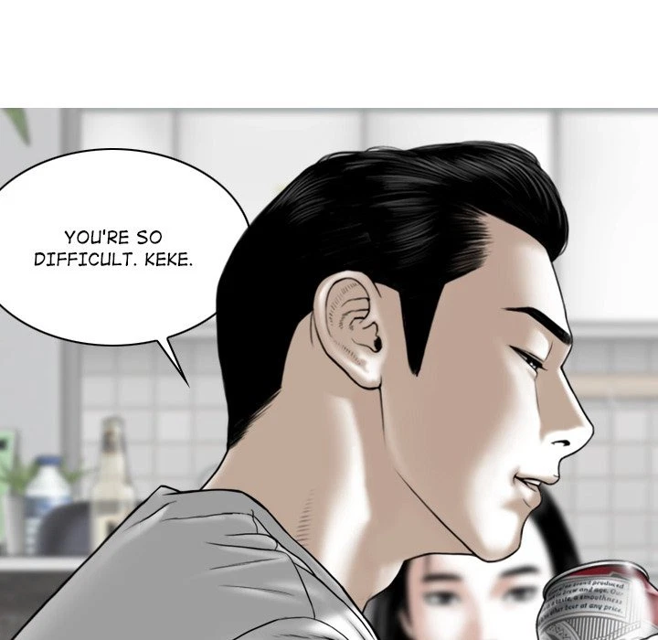 Chapter 14, page 90