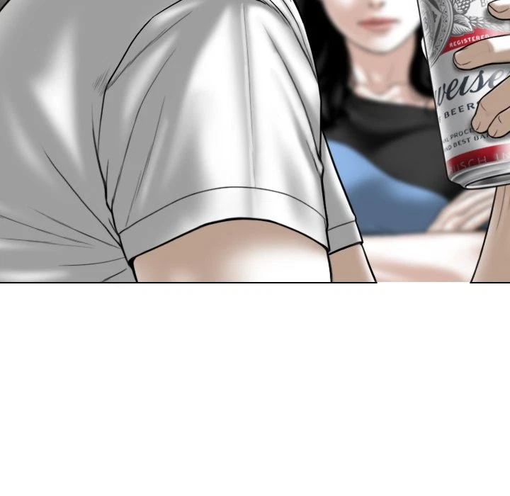 Chapter 14, page 91