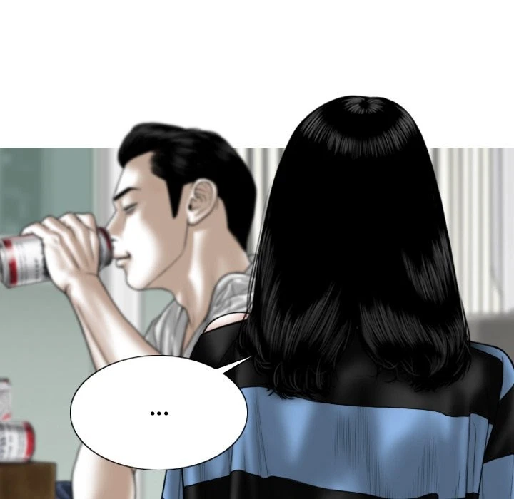 Chapter 14, page 92