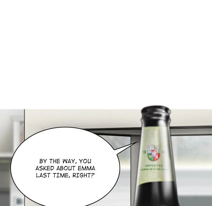 Chapter 14, page 94