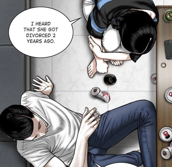 Chapter 14, page 97