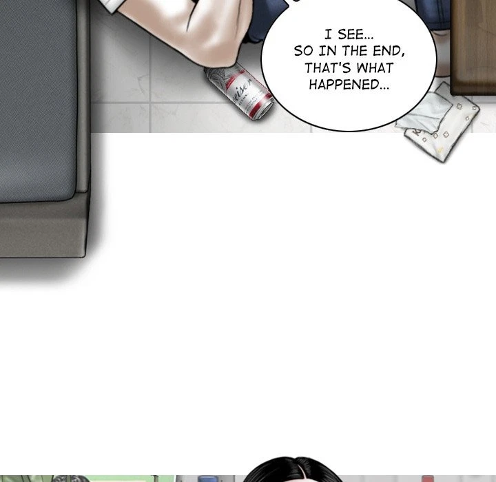 Chapter 14, page 98