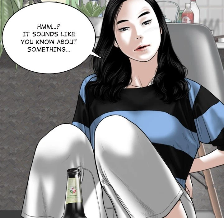 Chapter 14, page 99