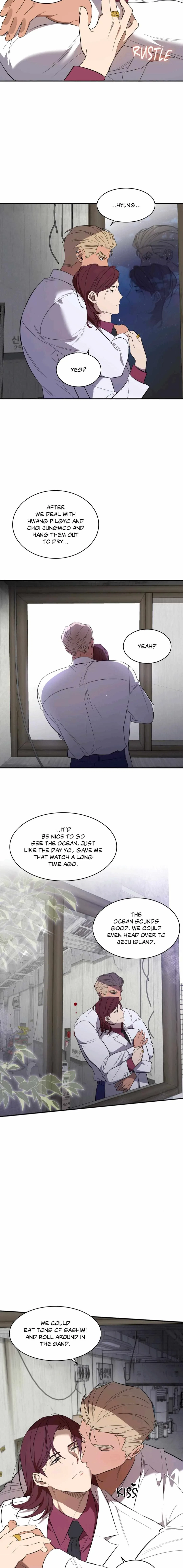 Chapter 43, page 11