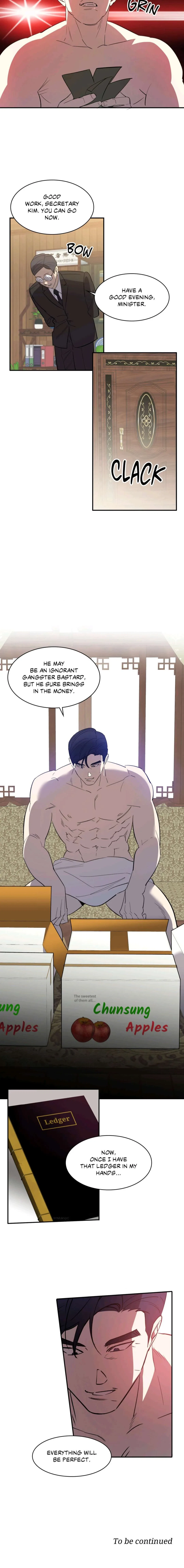 Chapter 43, page 13