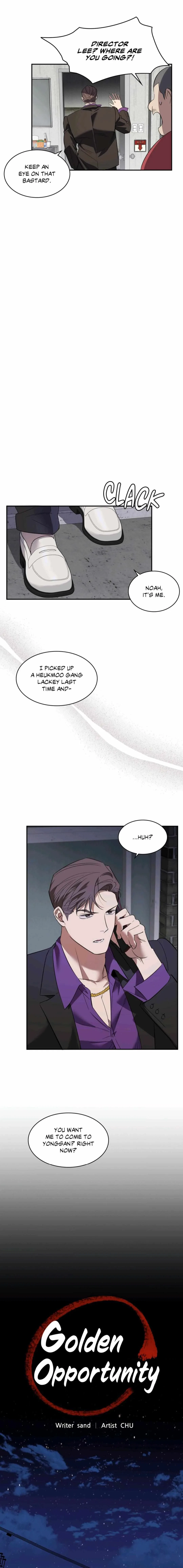 Chapter 43, page 6