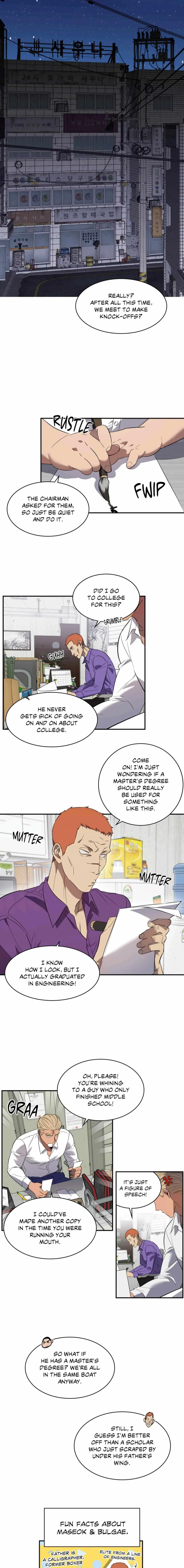 Chapter 43, page 7