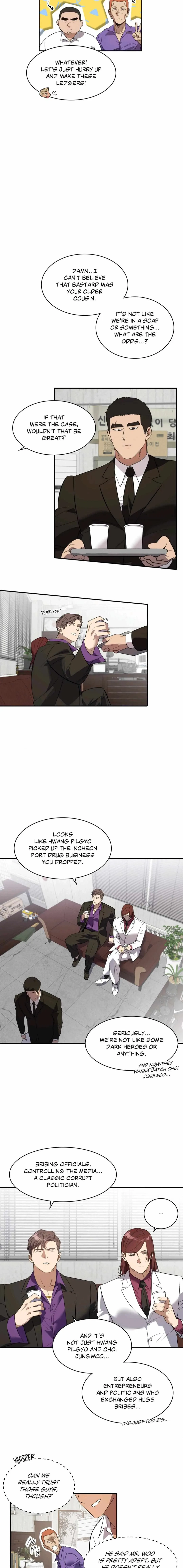 Chapter 43, page 8