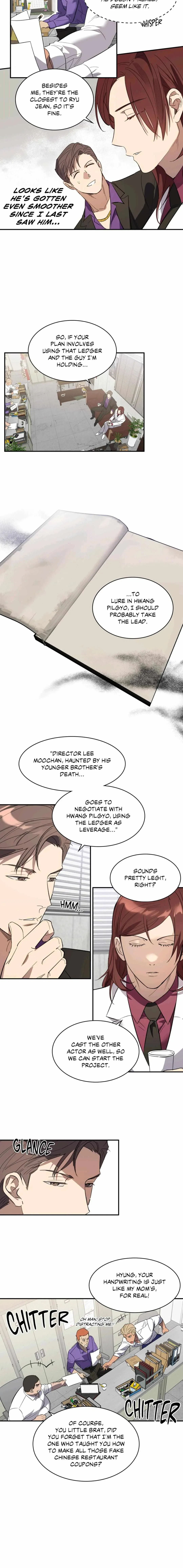 Chapter 43, page 9