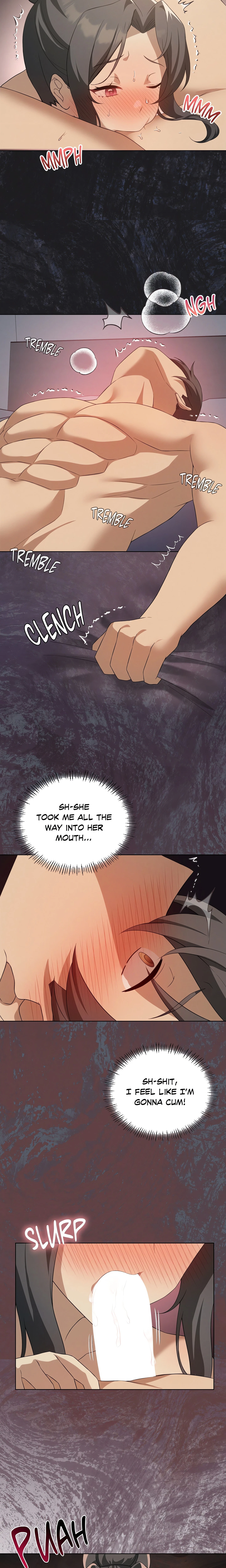 Chapter 66, page 12