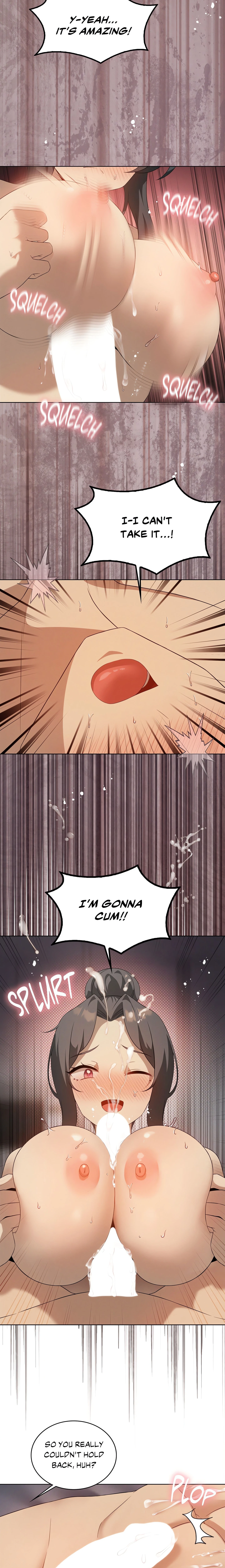 Chapter 66, page 15