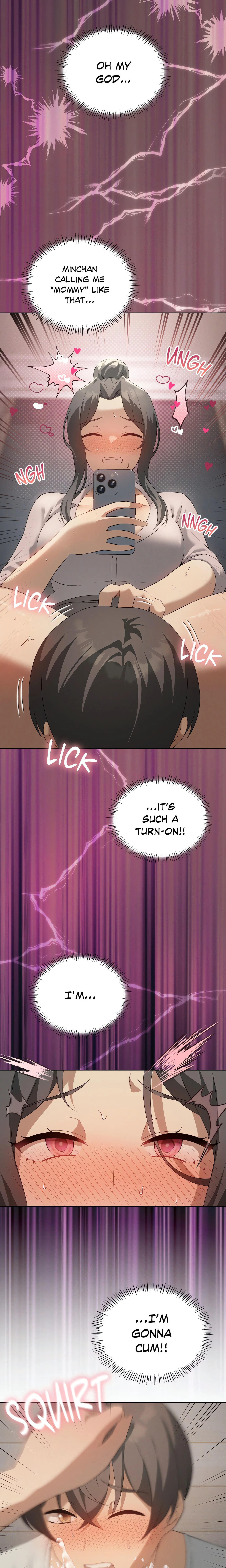Chapter 66, page 6