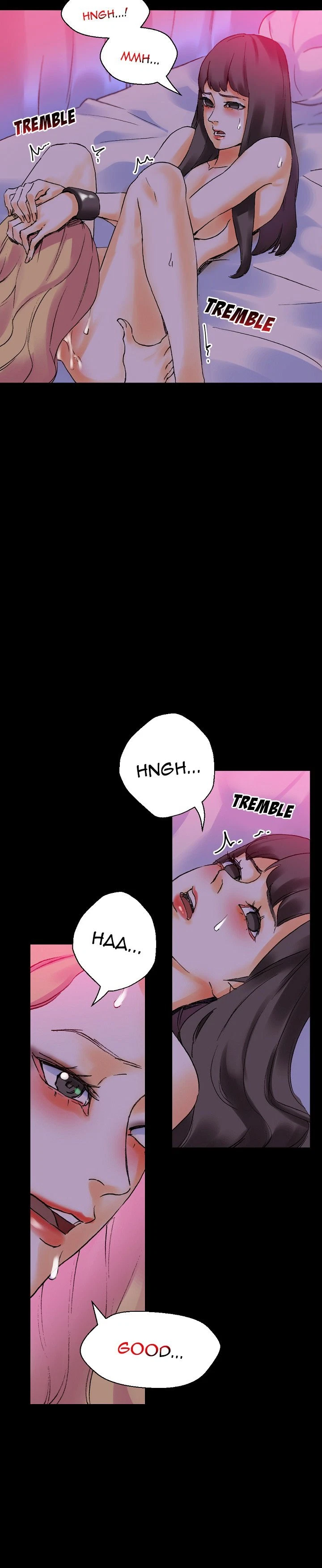 Chapter 18, page 10