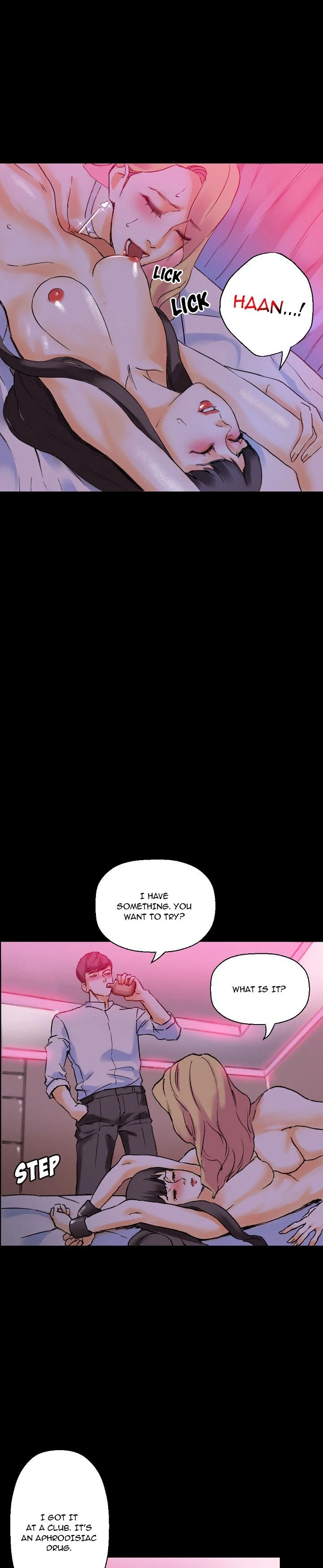 Chapter 18, page 11