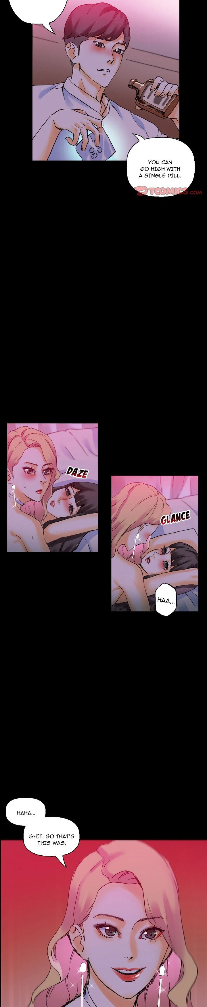 Chapter 18, page 12