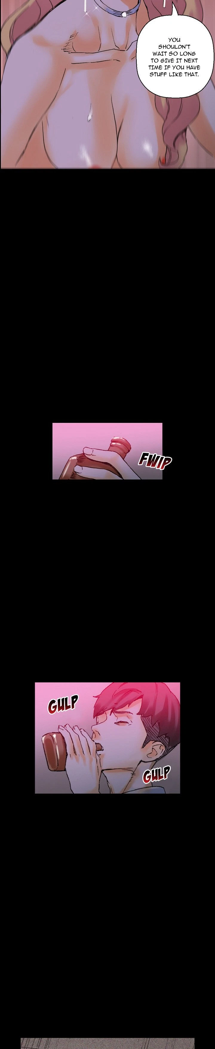 Chapter 18, page 13