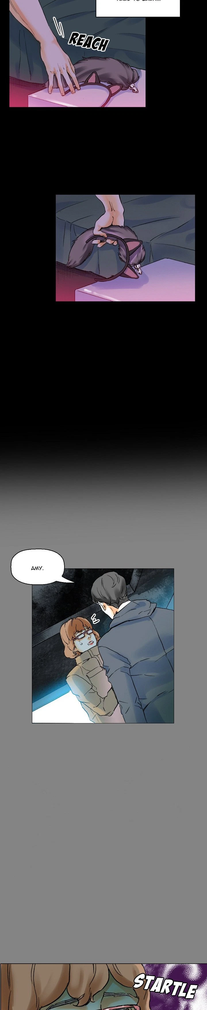 Chapter 18, page 16