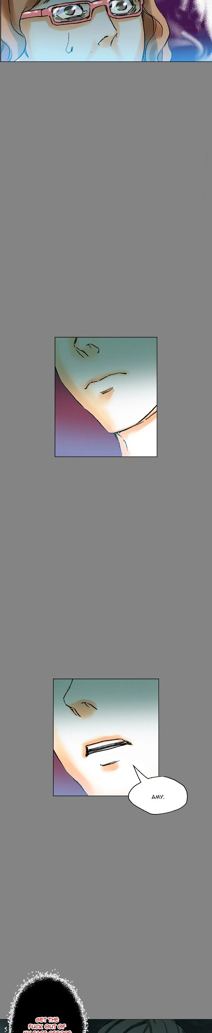 Chapter 18, page 17