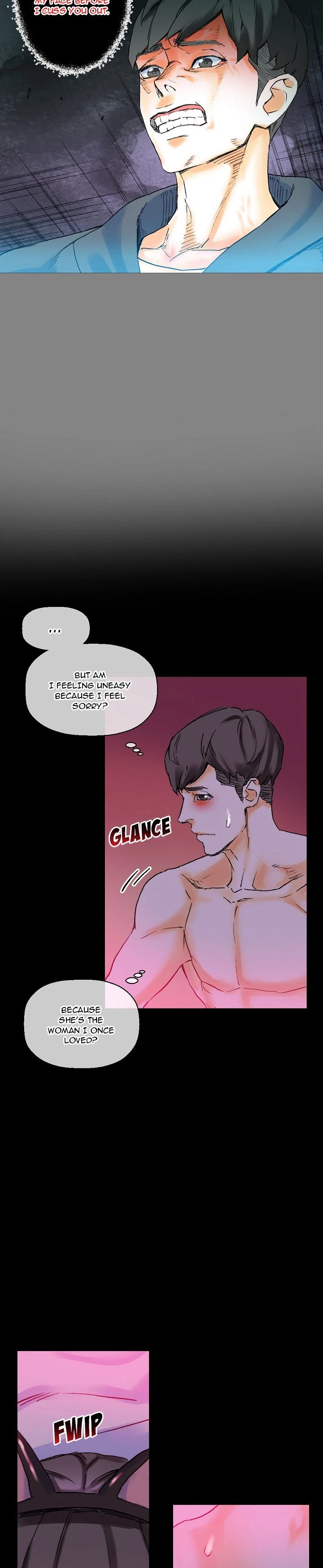 Chapter 18, page 18