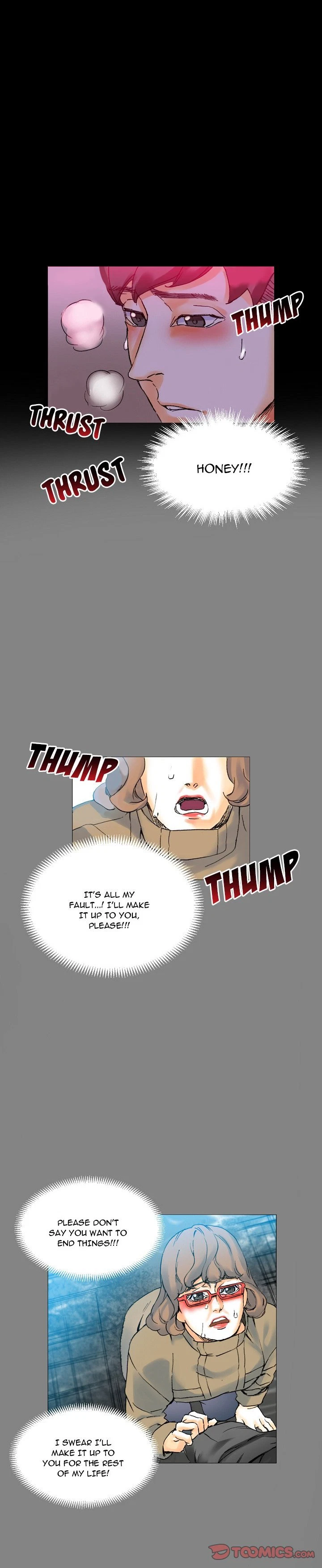 Chapter 18, page 22