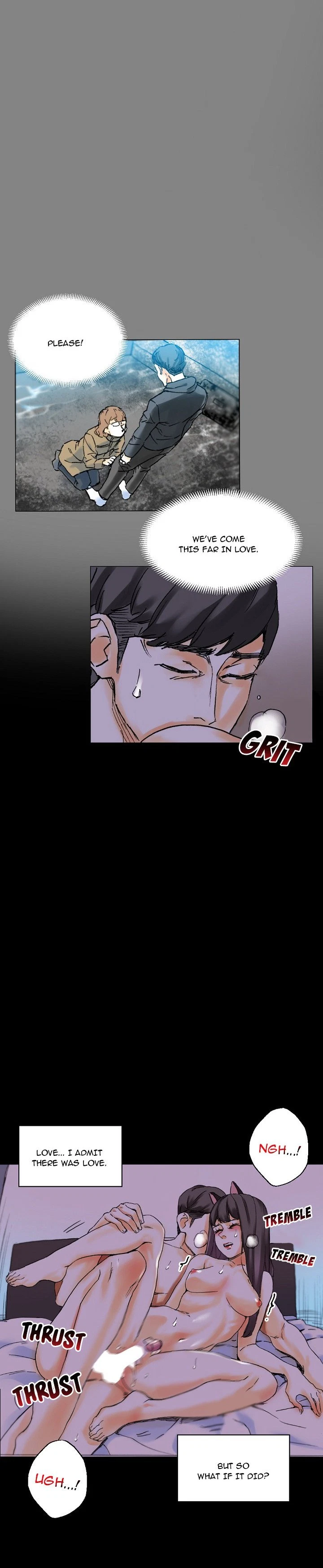 Chapter 18, page 23