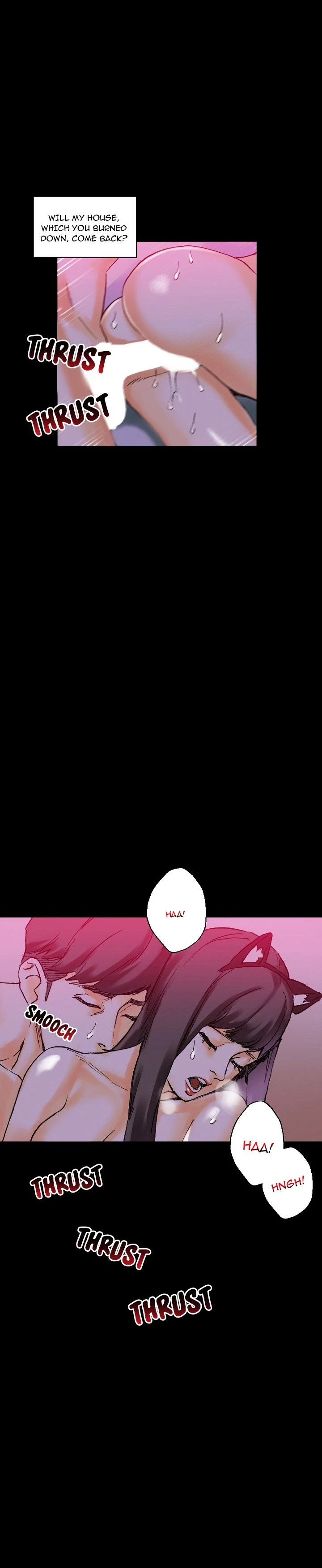 Chapter 18, page 24
