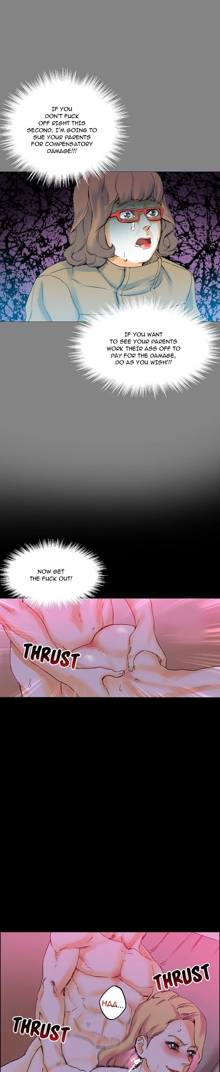 Chapter 18, page 30