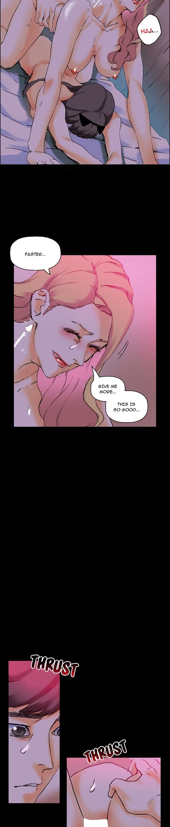 Chapter 18, page 31